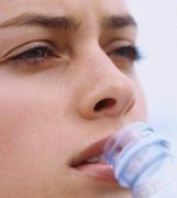 明日葉案例（27）—明日葉搞定失眠！好睡眠你也能擁有！