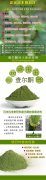 食欲不振，明日葉幫你緩解
